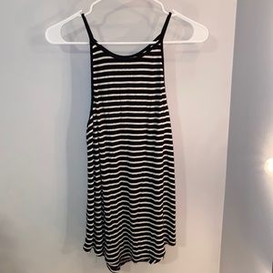 American Eagle Soft & Sexy Bundle!